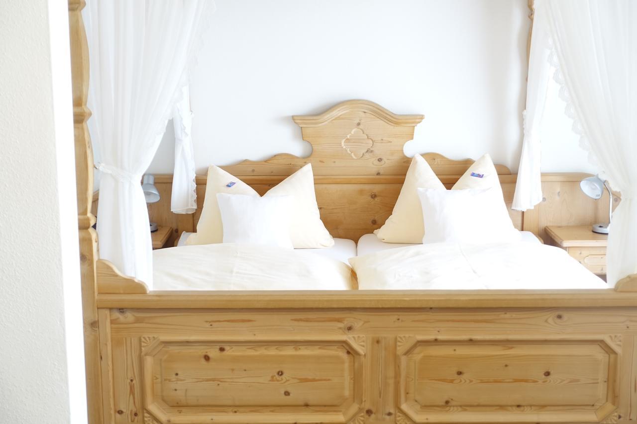 Hotel Gasthof Schoenblick Neumarkt in der Oberpfalz Esterno foto